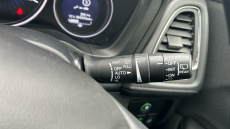 Honda HR-V 1.5 i-VTEC SE 5dr Petrol Hatchback